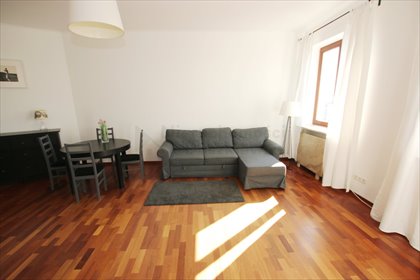 mieszkanie na wynajem 69m2 mieszkanie Warszawa, Śródmieście, Śródmieście Północne, Kopernika