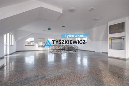 lokal użytkowy na sprzedaż 256m2 lokal użytkowy Żukowo, Polna