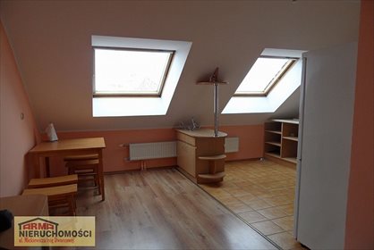 mieszkanie na sprzedaż 55m2 mieszkanie Stargard, Centrum, Stefana Okrzei