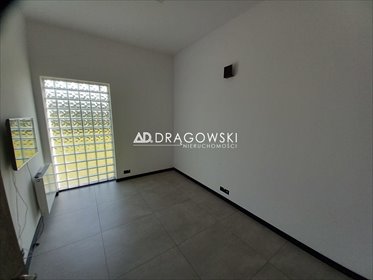 Magazyn na wynajem Trojany 670m2 Foto 4