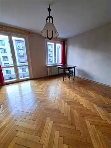 Kawalerka z balkonem, blisko Politechniki w Gliwicach. mieszkanie Gliwice, Politechnika, Konarskiego