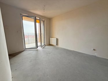 mieszkanie na sprzedaż 48m2 mieszkanie Kraków, Prądnik Biały, Aleja 29 Listopada