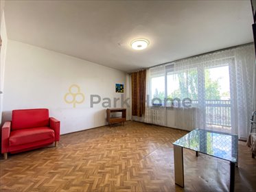 mieszkanie na sprzedaż 49m2 mieszkanie Sulechów