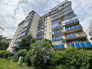 mieszkanie na sprzedaż 67m2 mieszkanie Warszawa, Bemowo, Bogatyńska