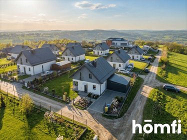 dom na sprzedaż 116m2 dom Raciborsko