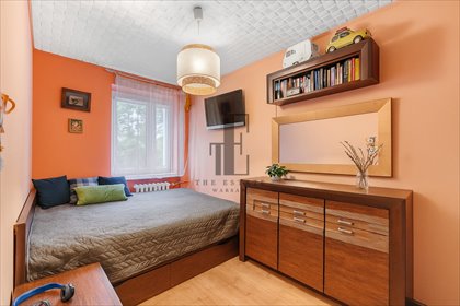 mieszkanie na sprzedaż 48m2 mieszkanie Piastów, ks. Ignacego Skorupki