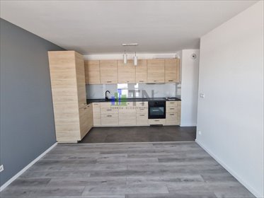 mieszkanie na wynajem 48m2 mieszkanie Siechnice