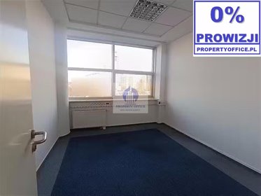 Lokal biurowy 34 m² - klimatyzacja - dostęp 24/7 lokal użytkowy Warszawa, Praga-Południe, Czapelska