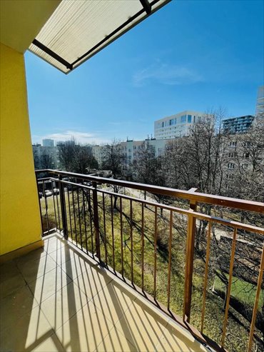 mieszkanie na sprzedaż 49m2 mieszkanie Katowice, ks. Franciszka Ścigały