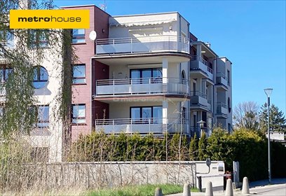 mieszkanie na sprzedaż 30m2 mieszkanie Jastrzębia Góra, Obrońców Westerplatte