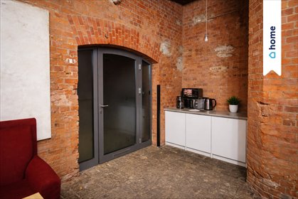 lokal użytkowy na wynajem 10m2 lokal użytkowy Wrocław, Tęczowa