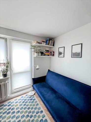 Gotowe do wprowadzenia! Funkcjonalne 2 pokoje, wysoki standard mieszkanie Katowice, Kostuchna, Jana Kściuczyka