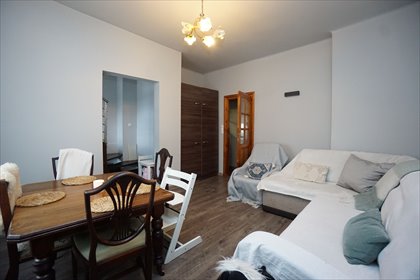 Przytulny dom bliźniak z dużą działką i garażem dom Czerce, Czerce, Księcia Józefa Poniatowskiego