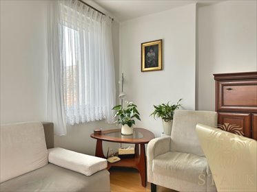 mieszkanie na sprzedaż 45m2 mieszkanie Stargard