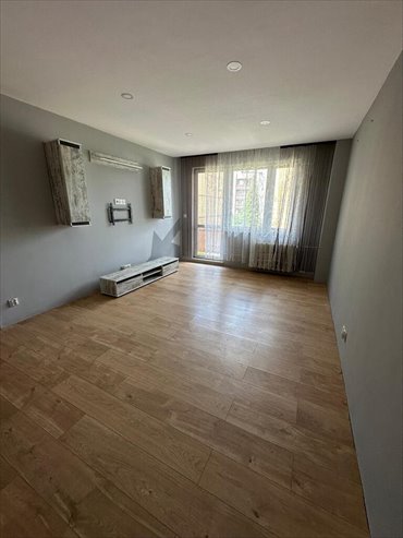 mieszkanie na sprzedaż 60m2 mieszkanie Jastrzębie-Zdrój, Bogoczowiec