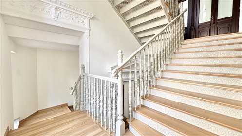 mieszkanie na wynajem 112m2 mieszkanie Wrocław, Stare Miasto, Przedmieście Oławskie, gen. Karola Kniaziewicza