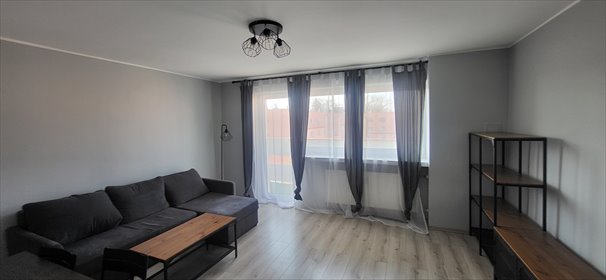 mieszkanie na wynajem 51m2 mieszkanie Łódź, Górna, Chojny Zatorze, Jutrzenki