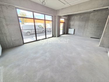 lokal użytkowy na sprzedaż 100m2 lokal użytkowy Wrocław, Stare Miasto, Długa