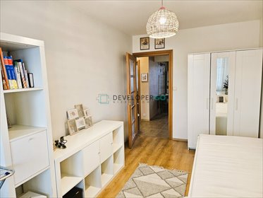 mieszkanie na sprzedaż 60m2 mieszkanie Siedlce