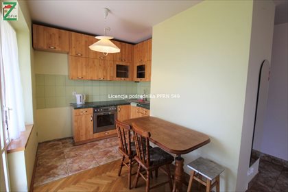 mieszkanie na wynajem 42m2 mieszkanie ZAKOPANE
