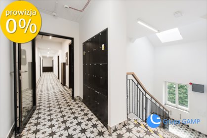 mieszkanie na sprzedaż 33m2 mieszkanie Kraków, Stare Miasto, Stare Miasto, Felicjanek