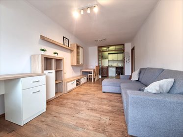 mieszkanie na wynajem 49m2 mieszkanie Wrocław, Śródmieście, Plac Grunwaldzki, Henryka Sienkiewicza