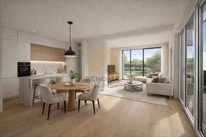 mieszkanie na sprzedaż 62m2 mieszkanie Legnica