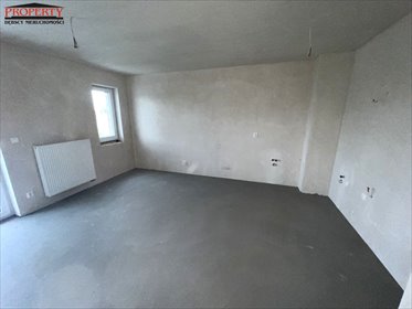 mieszkanie na sprzedaż 58m2 mieszkanie Łódź, Bałuty, ok. Zgierskiej/Zachodniej
