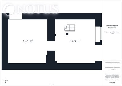 Polecam dwupoziomowy apartament z ogródkiem i miejscem gratis mieszkanie Kraków, Podgórze, Jemiołowa