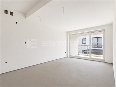 mieszkanie na sprzedaż 57m2 mieszkanie Rzeszów, Zalesie, Spacerowa