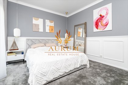 mieszkanie na wynajem 89m2 mieszkanie Warszawa, Wilanów, Miasteczko Wilanów, Sarmacka