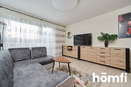 mieszkanie na wynajem 50m2 mieszkanie Wrocław, Jagodno, Jagodno, Stanisława Drabika