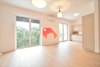 mieszkanie na sprzedaż 75m2 mieszkanie Bydgoszcz, Miedzyń