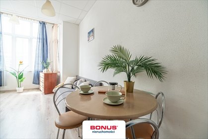 Do sprzedania inwestycyjne mieszkanie 112,53 m² w Szczecinie mieszkanie Szczecin, Centrum, Jagiellońska