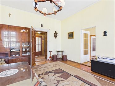 mieszkanie na sprzedaż 137m2 mieszkanie Słupsk, Wojska Polskiego