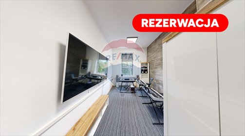 lokal użytkowy na sprzedaż 14m2 lokal użytkowy Koszalin, Zwycięstwa