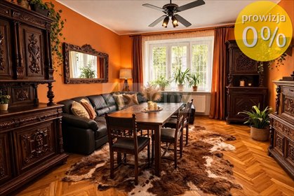 mieszkanie na sprzedaż 80m2 mieszkanie Warszawa, Śródmieście, Powiśle