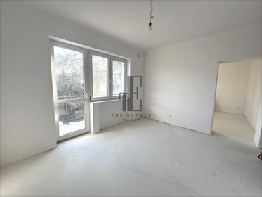 mieszkanie na sprzedaż 32m2 mieszkanie Ząbki, Zieleniecka