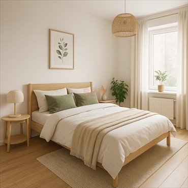 mieszkanie na sprzedaż 49m2 mieszkanie Warszawa, Praga Płd., Grochów, Grochowska