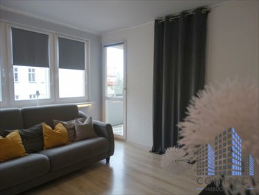 mieszkanie na sprzedaż 26m2 mieszkanie Legnica