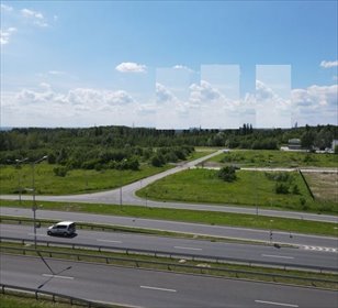 działka na sprzedaż 44322m2 działka Ruda Śląska