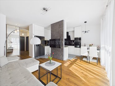 mieszkanie na sprzedaż 67m2 mieszkanie Warszawa, Wola Odolany, Jana Kazimierza