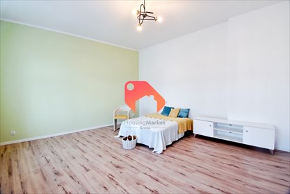 mieszkanie na sprzedaż 30m2 mieszkanie Bydgoszcz, Szwederowo, Stanisława Leszczyńskiego