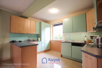 Dom na wynajem Nowe Chechło 250m2 Foto 3