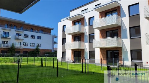 mieszkanie na sprzedaż 39m2 mieszkanie Kraków, Ruczaj, Jana Kantego Federowicza