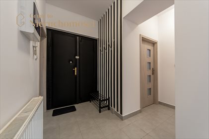 mieszkanie na sprzedaż 102m2 mieszkanie Poznań, Jeżyce, Jeżycka