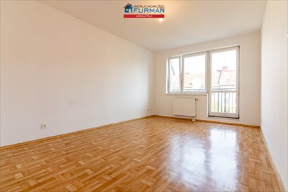 mieszkanie na sprzedaż 47m2 mieszkanie Piła, Zielona Dolina