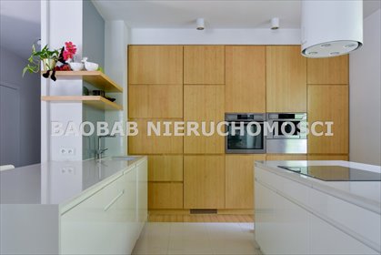 dom na sprzedaż 460m2 dom Borowina, Warecka