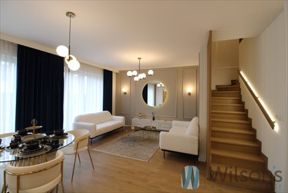 dom na sprzedaż 148m2 dom Stanowice, Stanowice