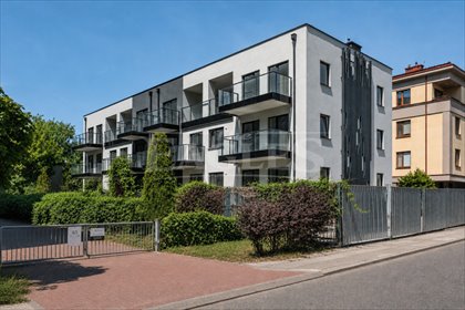 Lokal użytkowy 1055 m² na Mokotowie - zapraszam lokal użytkowy Warszawa, Mokotów